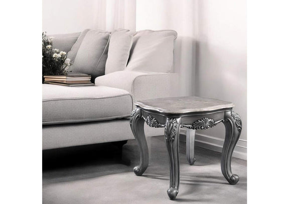 85347 Ariadne End Table