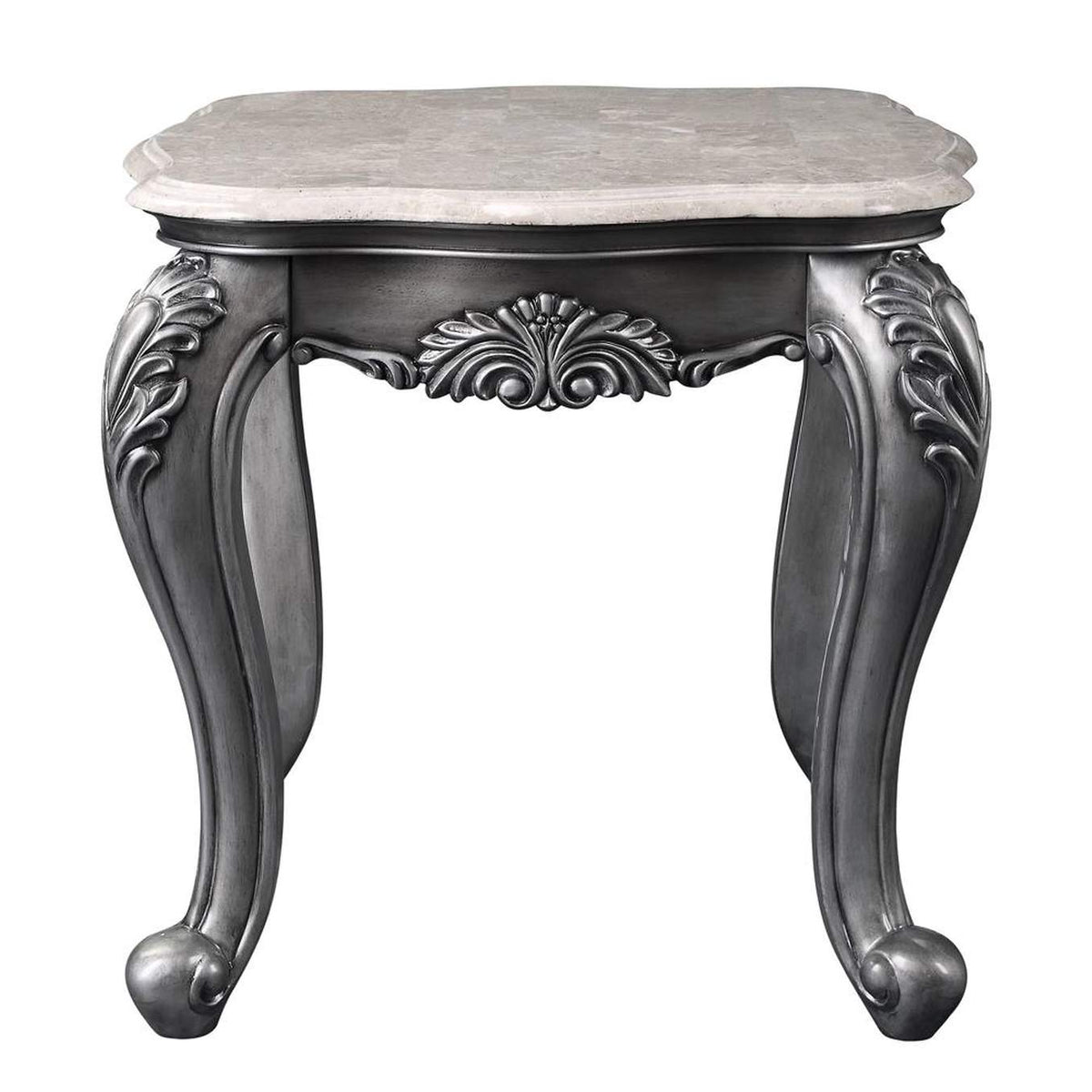 85347 Ariadne End Table
