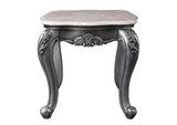 85347 Ariadne End Table