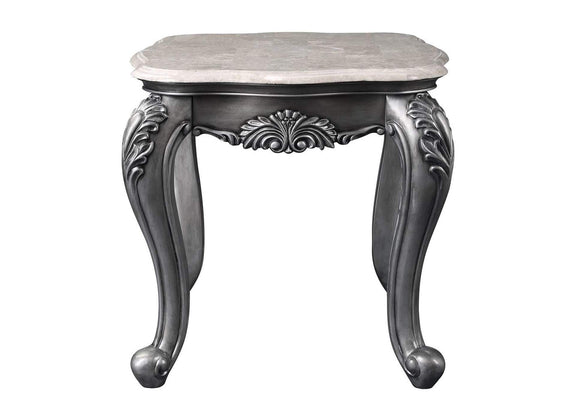 85347 Ariadne End Table