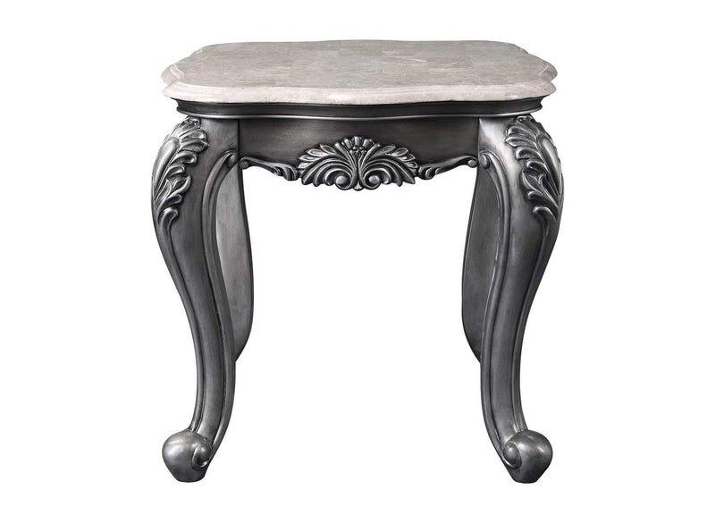 85347 Ariadne End Table