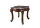 85367 Miyeon End Table