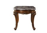 85367 Miyeon End Table