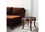 85367 Miyeon End Table