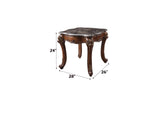 85367 Miyeon End Table