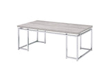 85370 Chafik Coffee Table