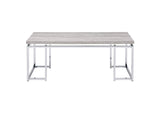 85370 Chafik Coffee Table