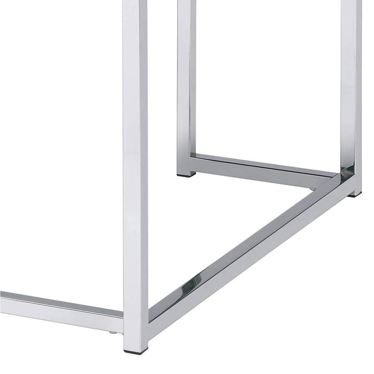85370 Chafik Coffee Table