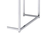 85370 Chafik Coffee Table