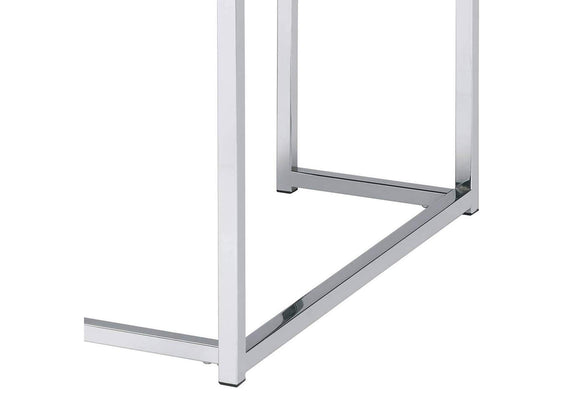 85370 Chafik Coffee Table