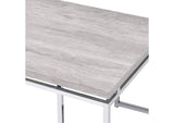 85370 Chafik Coffee Table