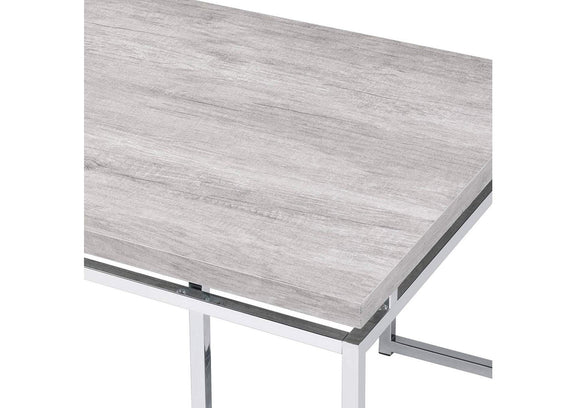 85370 Chafik Coffee Table