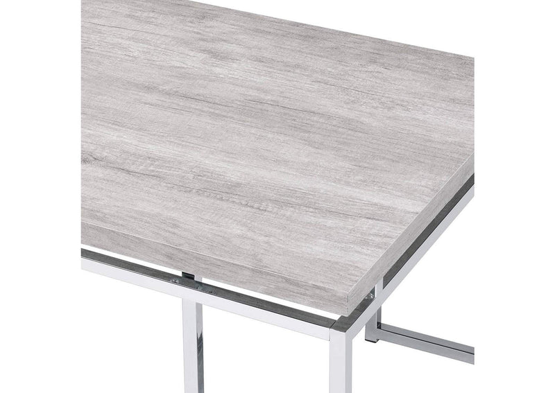 85370 Chafik Coffee Table
