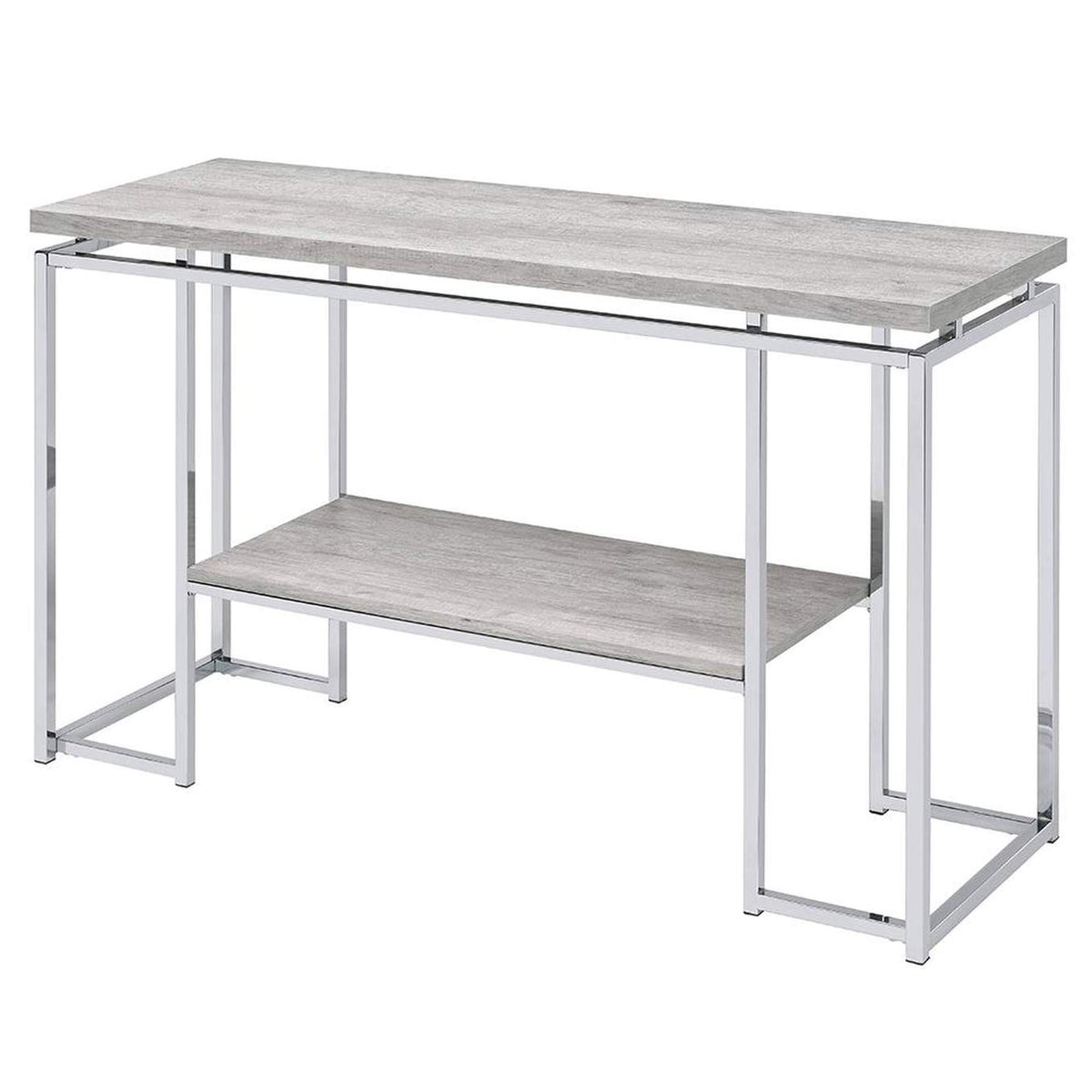 85373 Chafik Sofa Table