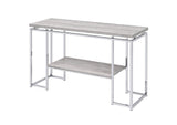 85373 Chafik Sofa Table