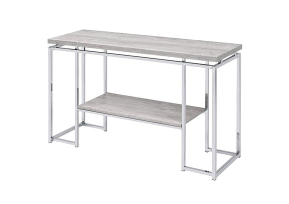 85373 Chafik Sofa Table