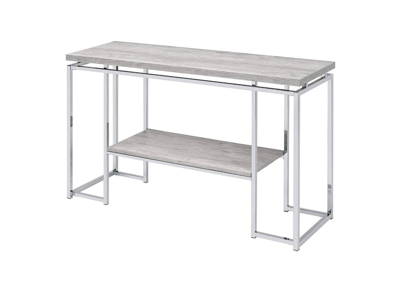 85373 Chafik Sofa Table