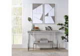 85373 Chafik Sofa Table