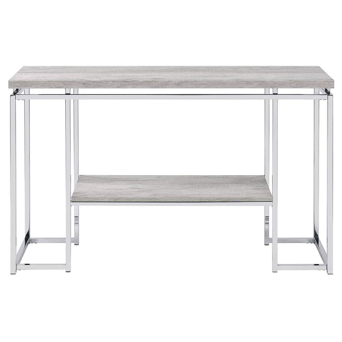 85373 Chafik Sofa Table