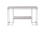 85373 Chafik Sofa Table
