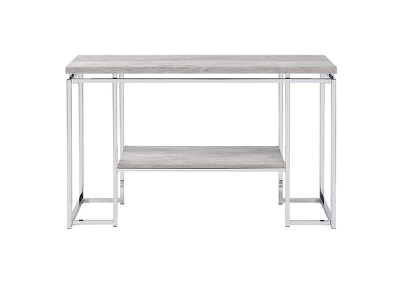 85373 Chafik Sofa Table