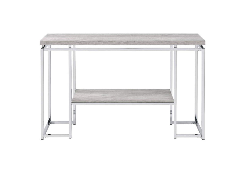 85373 Chafik Sofa Table