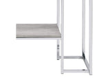 85373 Chafik Sofa Table