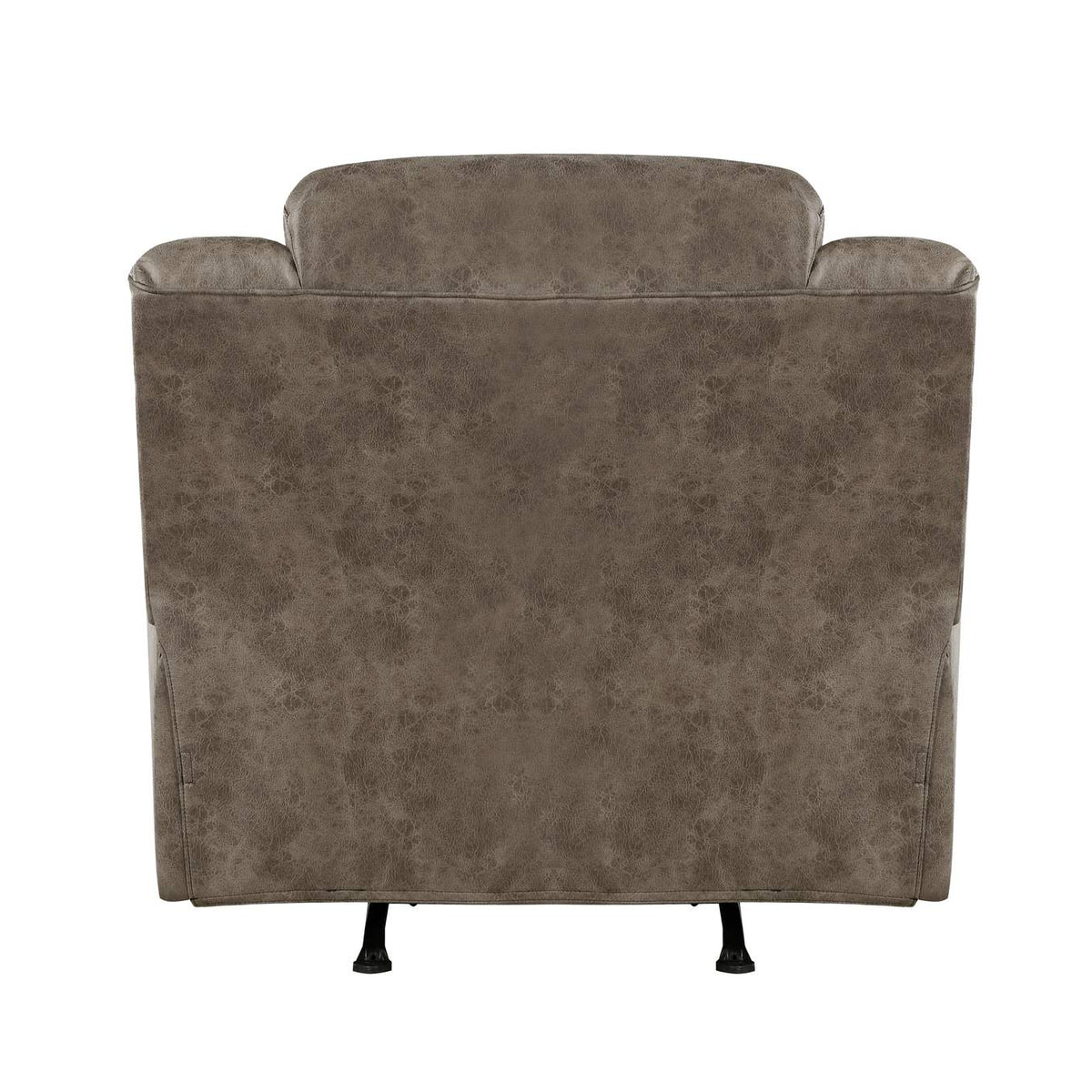8538BR-1 Hazen Rocker Reclining Chair