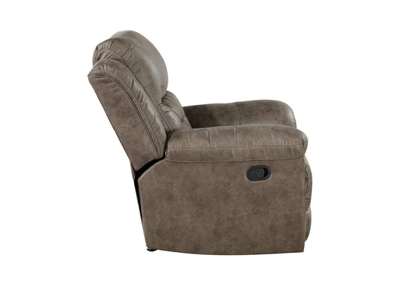 8538BR-1 Hazen Rocker Reclining Chair