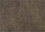 8538BR-3 Hazen Double Reclining Sofa