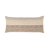 Equilibrium - Beryl Pillow