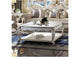 85460 Picardy Coffee Table