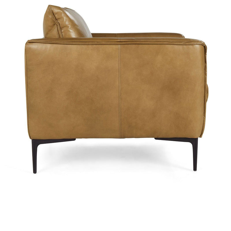Abigail - Club Chair