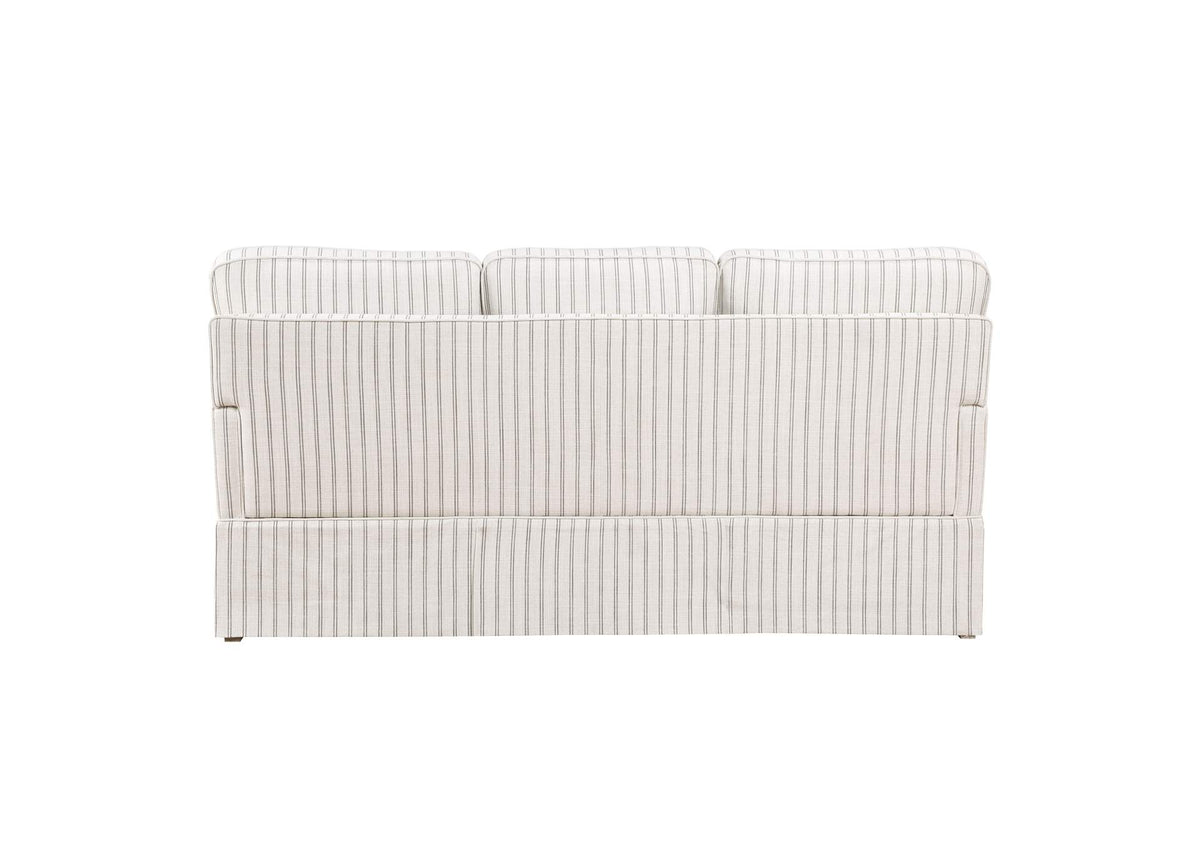 8557-3 Hampstead Sofa
