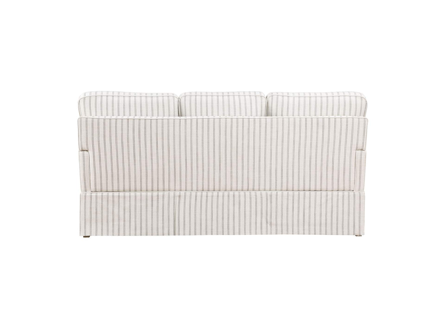 8557-3 Hampstead Sofa