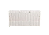 8557-3 Hampstead Sofa