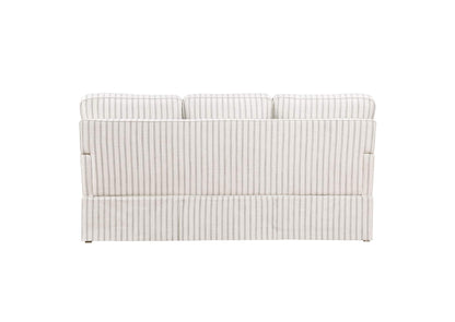 8557-3 Hampstead Sofa