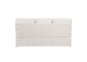 8557-3 Hampstead Sofa