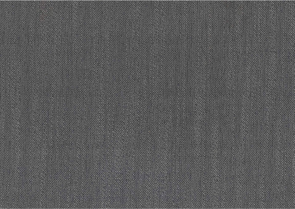8557GY-4 Hampstead Ottoman