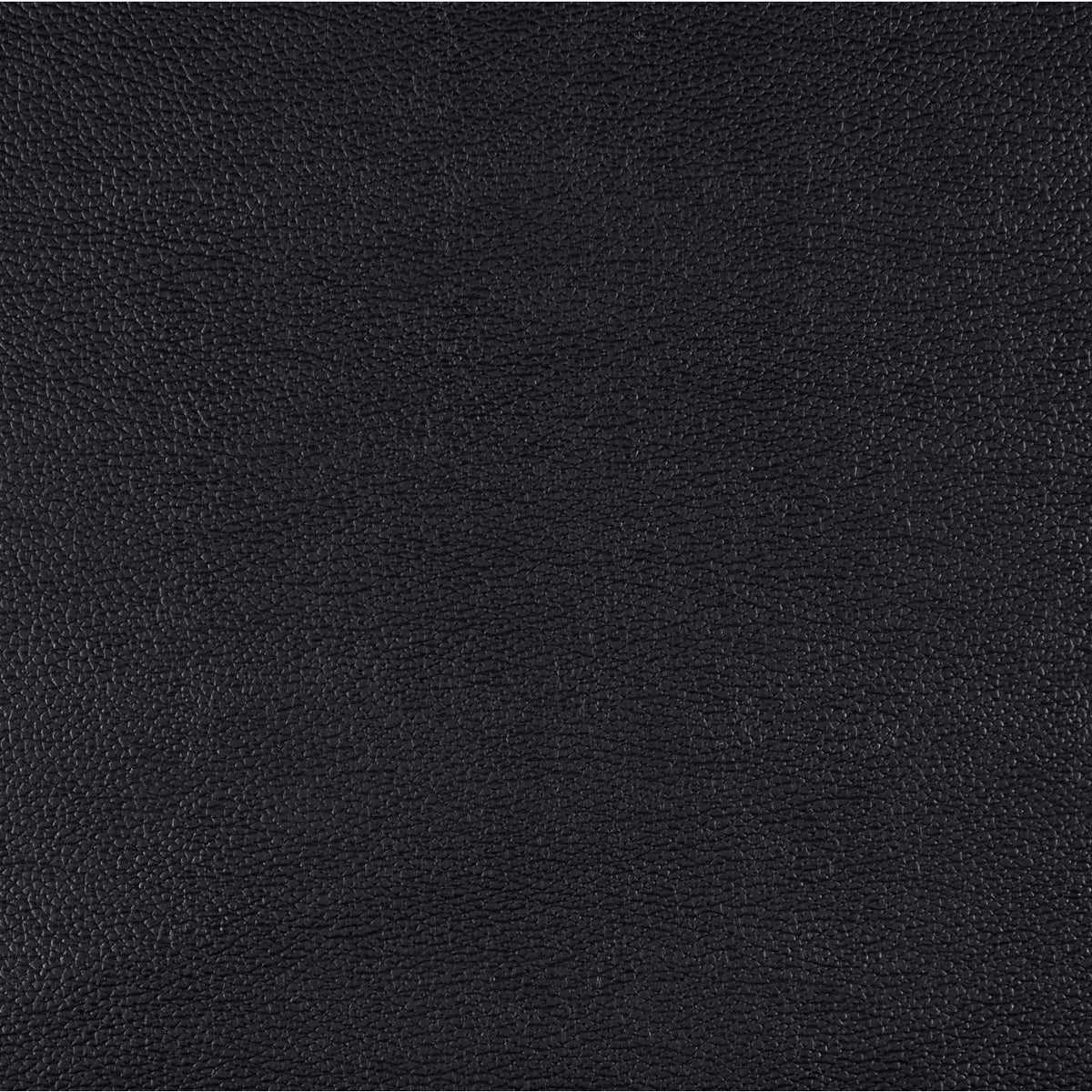 8566BLK-2 Lewes Love Seat