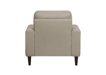8566LTE-1 Lewes Chair