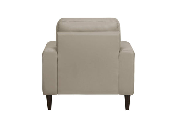 8566LTE-1 Lewes Chair