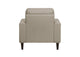8566LTE-1 Lewes Chair