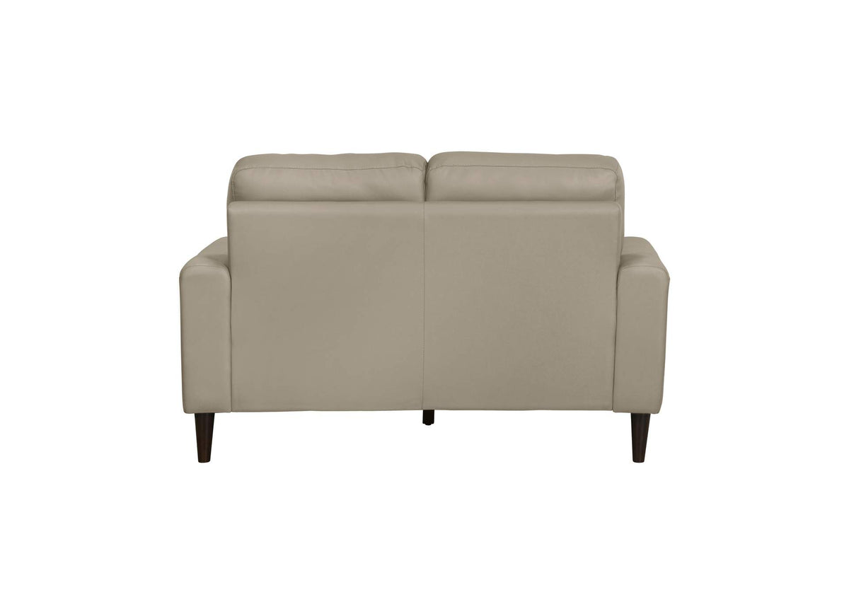 8566LTE-2 Lewes Love Seat
