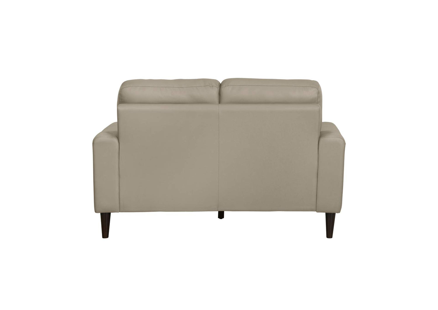 8566LTE-2 Lewes Love Seat