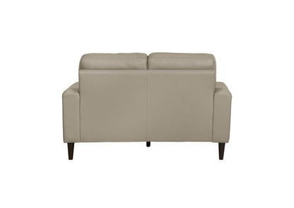 8566LTE-2 Lewes Love Seat