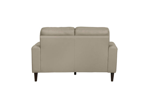 8566LTE-2 Lewes Love Seat