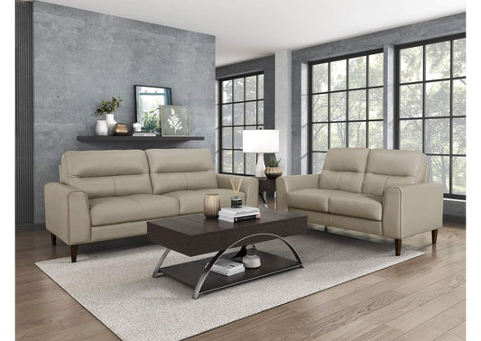 8566LTE-1 Lewes Chair