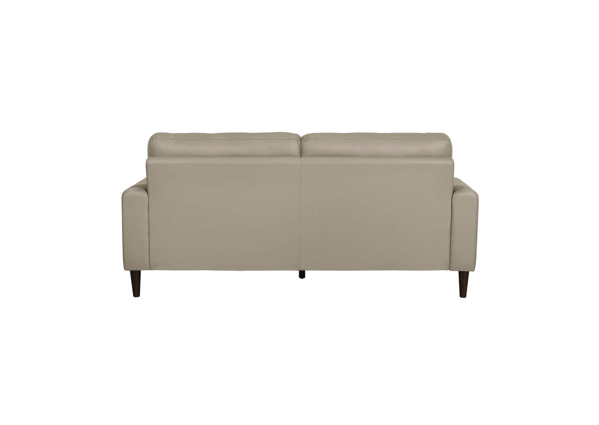 8566LTE-3 Lewes Sofa