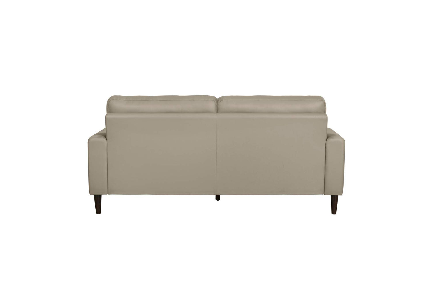 8566LTE-3 Lewes Sofa